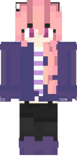 astolfo