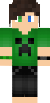 Preview of texture: sop2008 