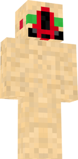 scp137