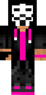FrindGR2