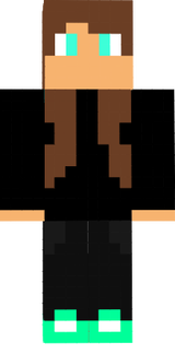 Minerinha