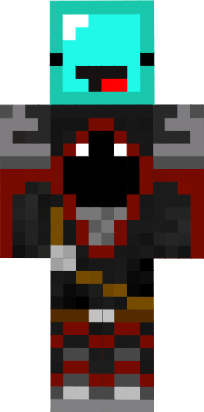 Preview of texture: skeppyandbbh