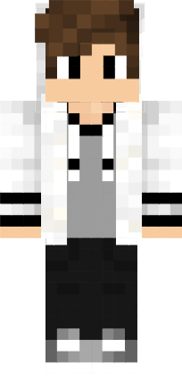 Preview of texture: IDAVALSK