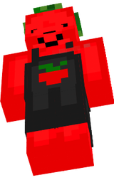 Pomidore