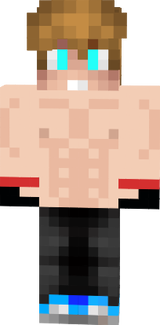 da