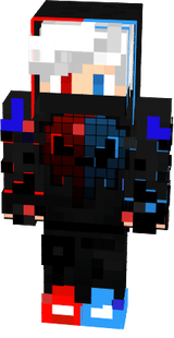 Rem noug 