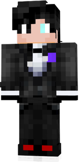 Chuwon V2