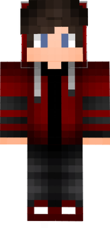 Dark_Yoshi