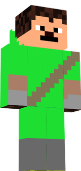 tarminátor