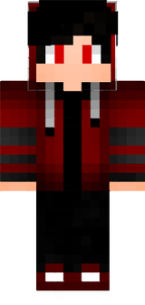 skin for minecraft