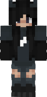 caash raion