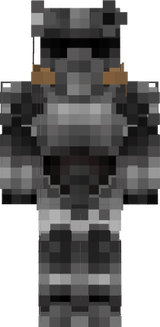 Arxix
