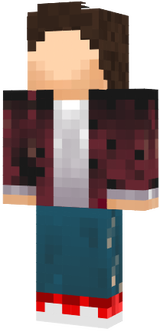 jotasemrosto