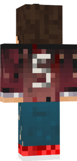 skeletonsemrosto