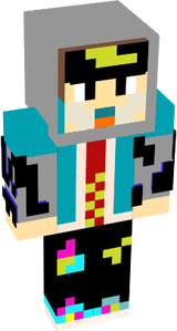 jacker2
