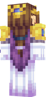 principessa zelda