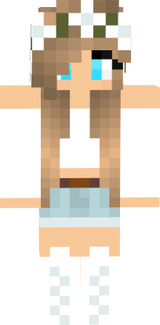 dev_vika