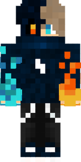 yomama