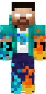 milosske