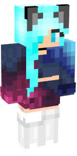 Preview of texture: рор