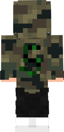 Preview of texture: lol
