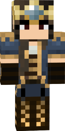 Preview of texture: Sakola