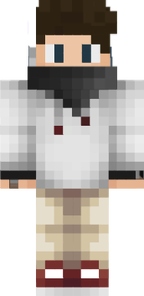 MAMA