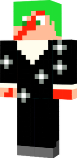 romanpro12
