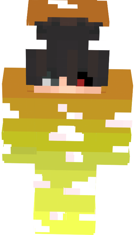 Preview of texture: YOYOYOYO
