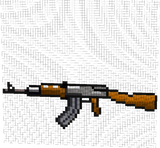 AK-47