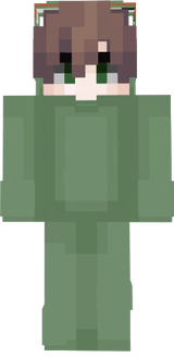 MIKKILL