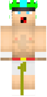 Danel Game