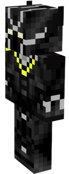 Carlocraft  263