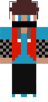 itsForsarYT