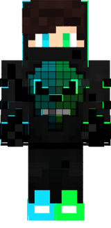 jack