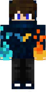 GJPBR13