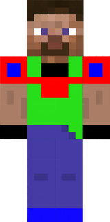 lol