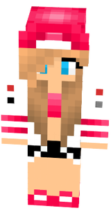 GameGirl112