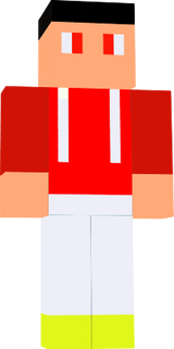 gabriellis