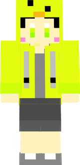 HIyok0skin2019