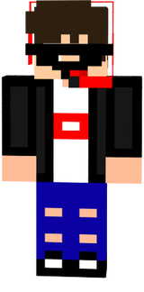 _Falktron_