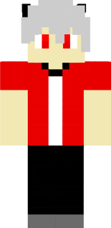 _SansaHut_