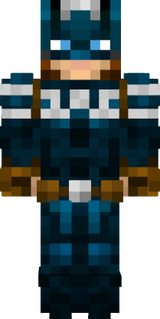 Capta