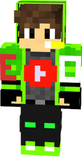 tttt