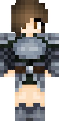 Preview of texture: Loki1324