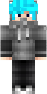 dd