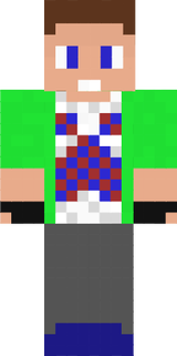 super rick br 3