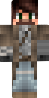 bob