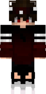 zSillkory