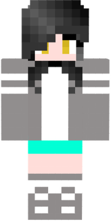 CUTE KAWACHAN